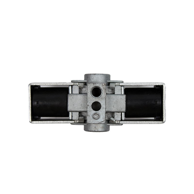 1-53458378-2 ALUMINUM ELECTROMAGNETIC VALVE for ISUZU TRUCK SOLENOID VALVE