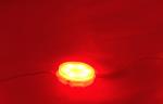RGB LED Decorative Lights