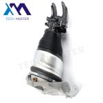 Q7 Front 7L6616039D 7L6616040D Audi Air Suspension Parts / Auto Ride Suspension