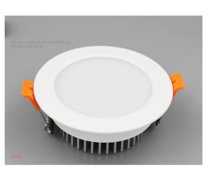 Wholesale Super Bright Led Downlight Spot Light 9w Indoor Lighting 5w 7w 12w from china suppliers