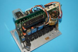 Wholesale A37U514571,Man Roland board,Roland original used board,137U5414571,Roland parts from china suppliers