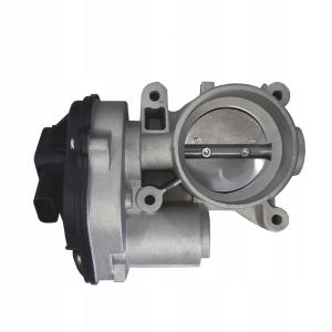 Wholesale Genuine Throttle Body 31293045 Auto Parts For C30 S40 A80 V50 V70 from china suppliers