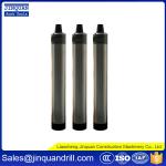 China DTH hammer manufacturer - DTH hammer drill DTH drill DTH hammer atlas