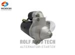 Lester 16463 Leece Neville Starter Motor Car Parts Starter Motor S0393 P New Oe