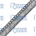 IR2118STRPBF