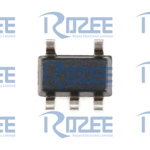 Wholesale TPS61040DBVR from china suppliers