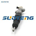 557-7633 5577633 Excavator 330D 336D Engine C9 Fuel Injector