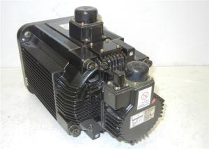 Wholesale Yaskawa Industrial Electric SGMGH AC Servo Motor 4400W 1500RPM 200V SGMGH-44A2A-YR14 from china suppliers