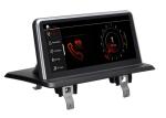 BMW 1 Series E81 E82 E87 E88 2005-2012 Multimedia Player GPS Navigation Head