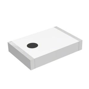 Wholesale MA4PH236-1072T from china suppliers
