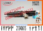 High Quality 3801440 03587147 21586296 3587147 3803655 BEBE4C06001 BEBE4C16001