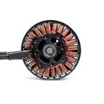 5010 EEE Brushless DC Motor 200KV 240KV 310KV 370KV