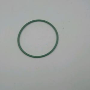 Wholesale O- ring0663210620 The Perfect Choice for Atlas Screw Air Compressor Parts from china suppliers