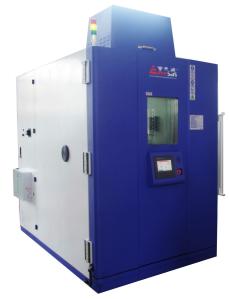 Wholesale Envsin Solar Simulation Chamber from china suppliers