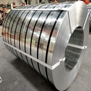 Wholesale 0.25 To 3.5mm Cold Rolled Steel Strip 304 Cold Rolled Stainless Steel Coil from china suppliers