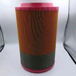 Wholesale Industrial Screw air Compressor Parts Compair Air Filter 100013298