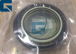 Wholesale Variable Excavator Seal Kit Hydraulic Cylinder Parts For EC460BLC VOE14589144 from china suppliers