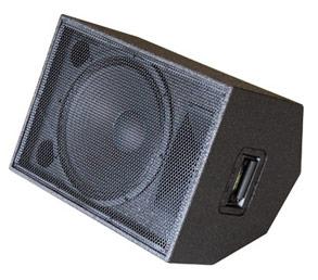 Wholesale professional stage passive speaker sound music from china suppliers