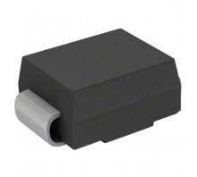 Wholesale P2300SC from china suppliers