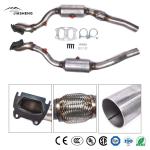 Dodge Charger Chrysler 300 3.6L Direct Fit Exhaust Auto Catalytic Converter with