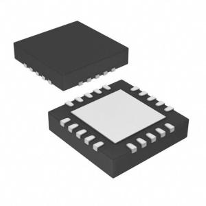 Wholesale AR1020-I/ML from china suppliers