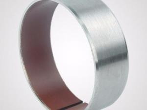 Wholesale metal product SF-1SS from china suppliers