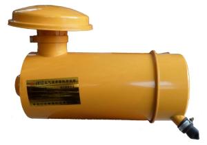 Wholesale bucket curl cylinder construction machinery /sdlg/xcmg/liugong/SHANTUI HIGHT QUALITY HOT SALE from china suppliers