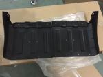 FOR HYUNDAI KIA LIGHT TRUCK PARTS-KIA BONGO 3 PARTS-FRONT REAR WHEEL GUARD