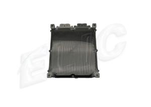 Wholesale E312B 320B 330B Excavator Electric Parts Ecu Computer Board 151-9293 221-8745 119-0607 from china suppliers