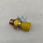 High Quality 21634017 216-34017 Oil Pressure Sensor for Truck Diesel Engine