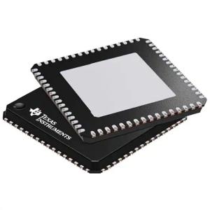 Wholesale MSP430G2131IPW14 from china suppliers