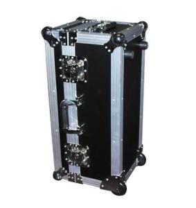 Wholesale Aluminum case for telescope from china suppliers