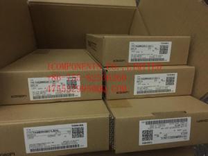 Wholesale THGBMHG6C1LBAIL KIOXIA IC FLASH 64G MMC 52MHZ 153WFBGA NAND FLASH from china suppliers