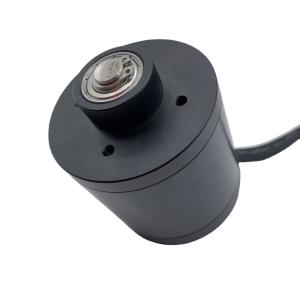 Wholesale Faradyi Trolling Motor Water Cooled Outrunner Electric Brushless High Rpm 50k Dc Motor Waterproof 105a 52a Esc Rc Boat from china suppliers