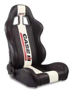 Wholesale Metal Frame adjustable Sport Racing Seats / sport bucket seats from china suppliers
