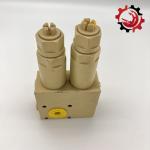 SANT Hydaraulic Balance Valve S13-1119853 370bar Used For Concrete Pump Machine