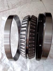 Wholesale Shakers Gcr15 ZV2 C3 30316 Tapered Roller Bearing from china suppliers