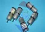 GA230B21 Mitsubishi Original Ink Key Motor KGJ-6551 RA-20GM-SD3