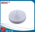 EDM Flush Cups Fanuc Spare Parts Plastic Water Nozzle A290-8104-X775