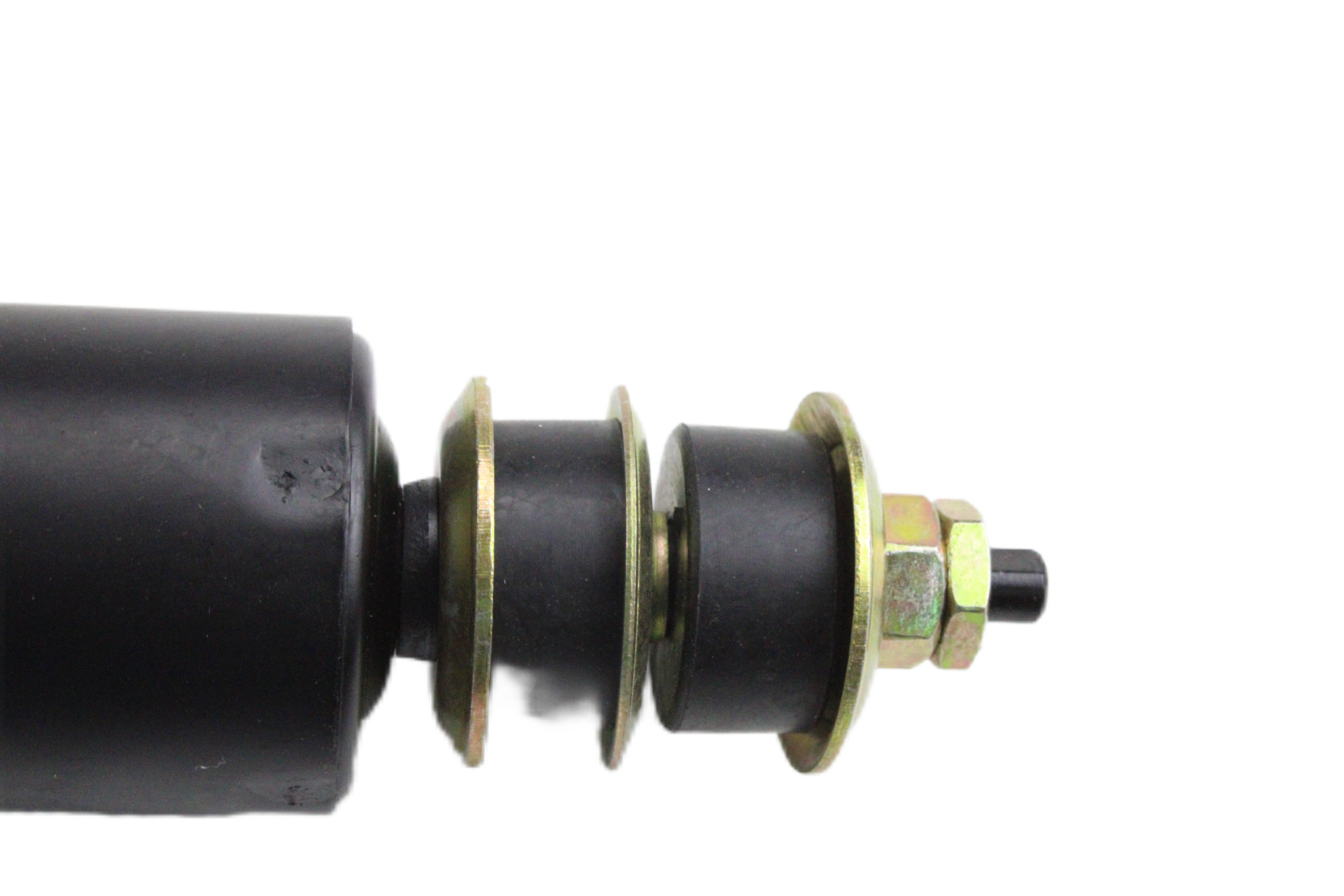 ISUZU TFS16 SHOCK ABSORBER 8944549190 2905100DB