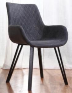 Wholesale HOT sale dining room chair xydc-397 from china suppliers