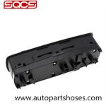 A2518300390 A251 830 03 90 Driver Side Power Window Switch For Mercedes Benz A