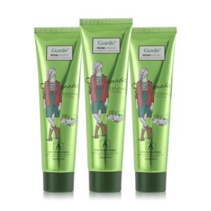 Wholesale Acid Hair Perm Lotion for Organic Curls and Cold Wave Hairstyles by OEM/ODM Suppliers from china suppliers