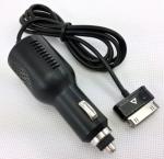 4.8Amps 12W car charger