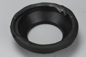 Wholesale Strong Stickiness Toilet Bowl Flange Prevent The Odor Sealing Cement from china suppliers
