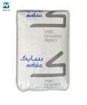 SABIC ASA Resin GELOY HRA170E/XP7560 Rubber Copolymer Material