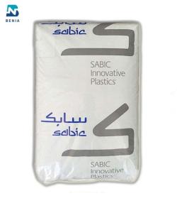 Wholesale SABIC ASA GELOY FXTW26SK/FXW710SK/HRA150 Rubber Copolymer Material from china suppliers