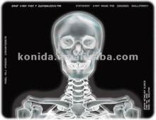 Wholesale Medical X Ray Thermal Printer Film KND-F25*30cm from china suppliers