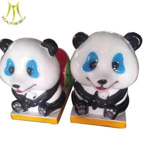 Wholesale Hansel used carnival games for sale amusement park kids entertainment machines from china suppliers
