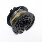 Stainless Steel Wire Rod In Coils For Tie Nails 304 316 316L